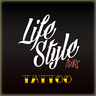 LifeStyle Ink - Tattoo & Piercing