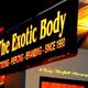 The Exotic Body