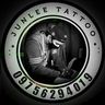 Junlee tattoo inker