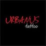 Urbanus Tattoo