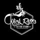 Nick Rites Tattoo Studio