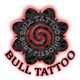 Bulltattoo e Body piercing - Genny Esposito