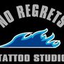 No Regrets Tattoo Studio