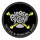 Pierce of Cake - tattoo & piercing shop