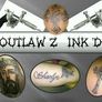 Outlawz Inkd Tattoo & Piercing Studio