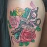 Sirena Tattoo Studio