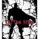 Tattoo Hero Body Art