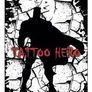Tattoo Hero Body Art