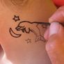 Tatuajes Henna