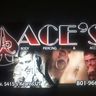 Ace's Body Piercing & Tattoos Accessories