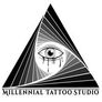 Millennial Tattoo Studio