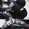 Munich.ink Tattoo