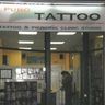 Purotattoo