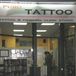 Purotattoo
