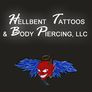 Hellbent Tattoos & Body Piercing, LLC