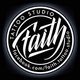 Faith Tattoo Studio