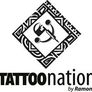 Tattoo Nation Manaus