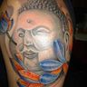 Buda Tattoo Insumos