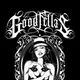 GOODFELLAS TATTOO & ART STUDIO