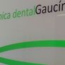 Clínica Dental Gaucín