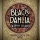 Black Dahlia Tattoo studio