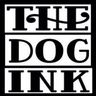 The Dog INK