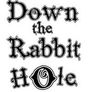 Down the Rabbit Hole Tattoo Studio