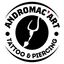 Andromac'Art Tattoopiercing 2