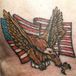 City Lights 2 Tattoo