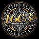 1603 Tattoo Collective