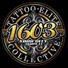 1603 Tattoo Collective