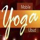 Mobile Yoga Ubud