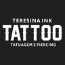 Teresina Ink Tattoo