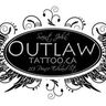 Outlaw Tattoo Studio