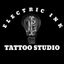Electric Ink Tattoo Studio