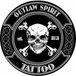 Outlaw Spirit Tattoo