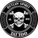 Outlaw Spirit Tattoo