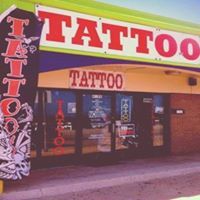 American Dragon Tattoo • Tattoo Studio • Tattoodo