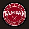 Tampan Barbershop & Loyalty Tattoos Studio