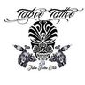 TABOO Tattoos CHILE