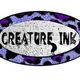 Creature Ink Tattooing