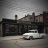 Wisconsin Tattoo Co.