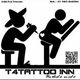 T4Tattoo Inn