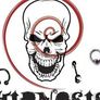 Hipnosis body piercing, tattoo y mas
