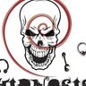 Hipnosis body piercing, tattoo y mas