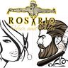 Rosario Hair and Tattoo