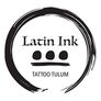 Latin Ink Tattoo Tulum