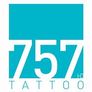 757 Tattoo | Samsun