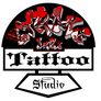 Strong Inks Tattoo Studio