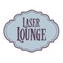 Laser Lounge Tattooentfernung